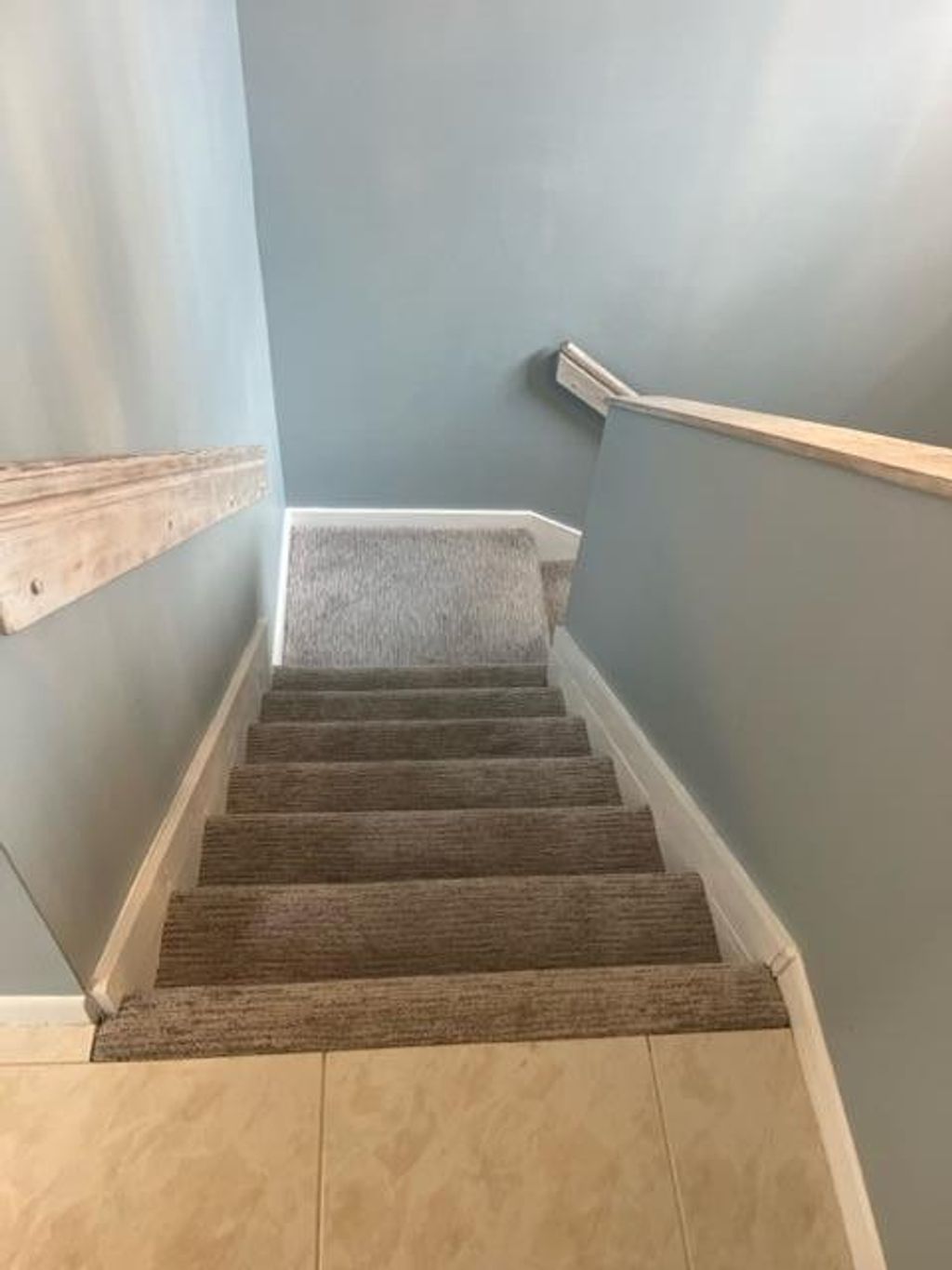 Photo of 6761 Montego Bay Boulevard #B, Boca Raton, FL 33433 (MLS # R10988045)