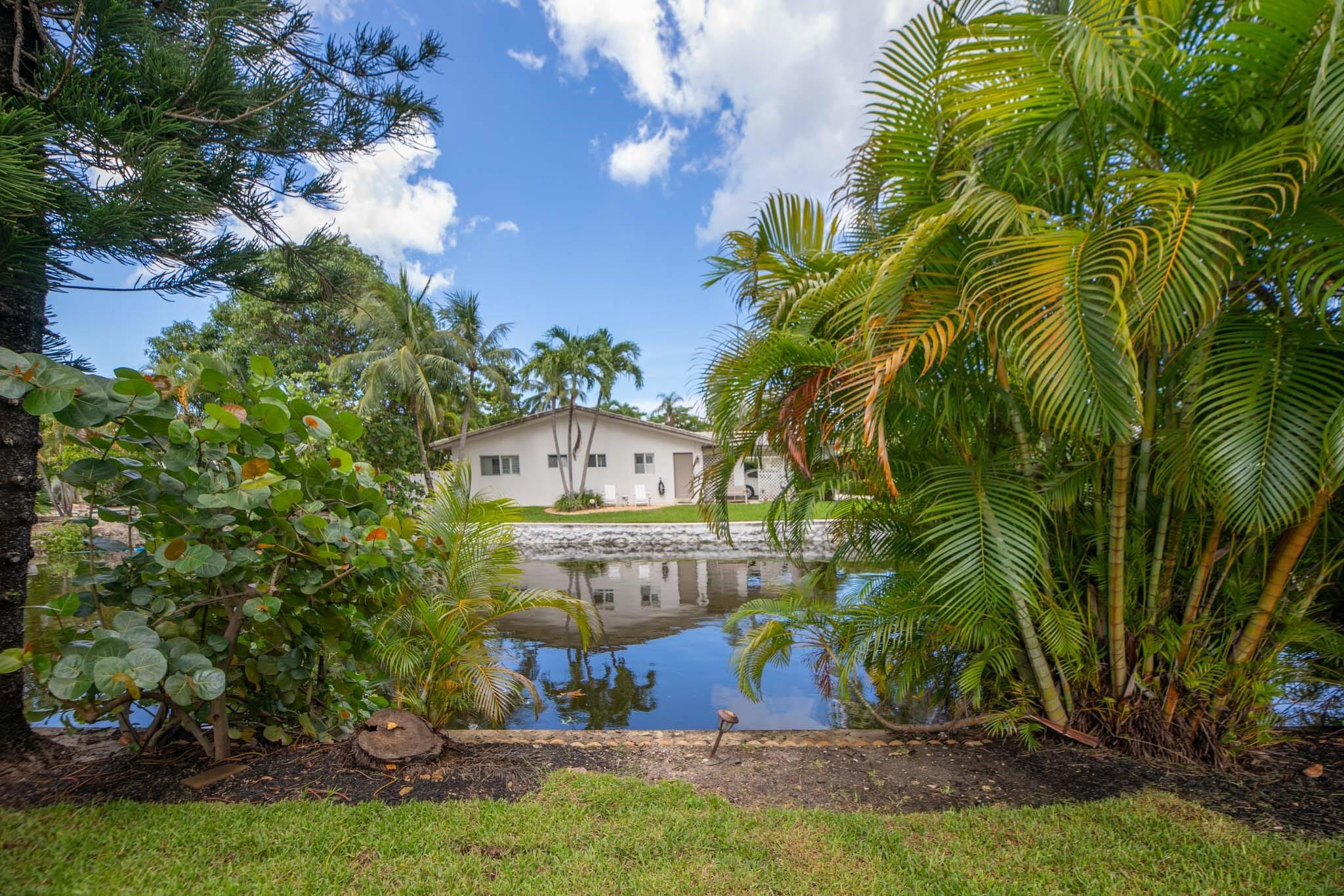 Coral Heights Sec 3 47-19 - Residential Income