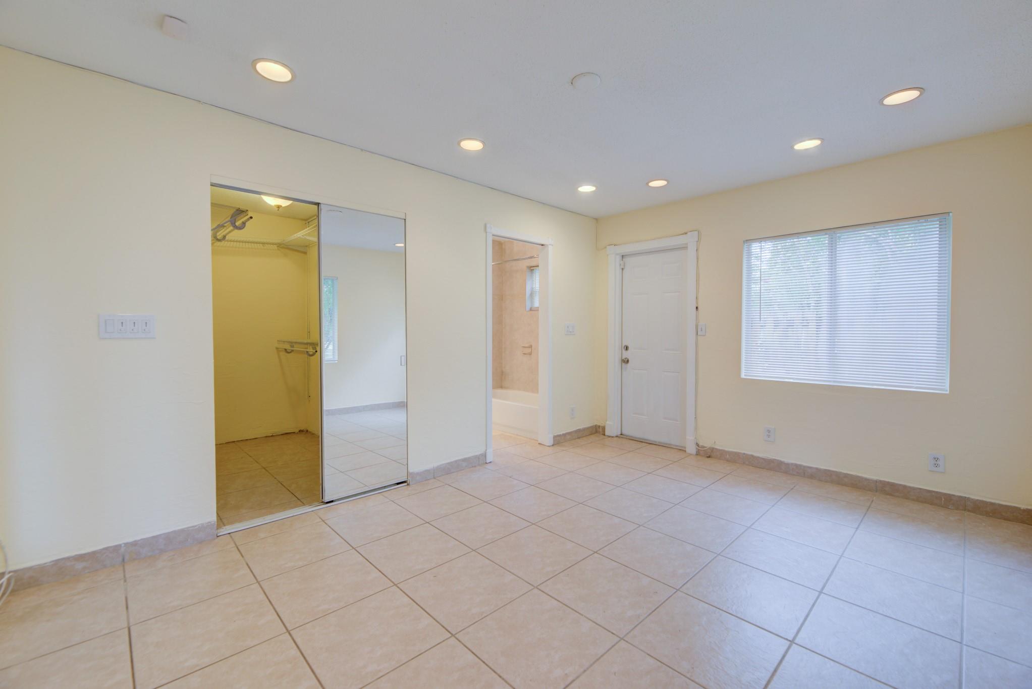 Coral Heights Sec 3 47-19 - Residential Income