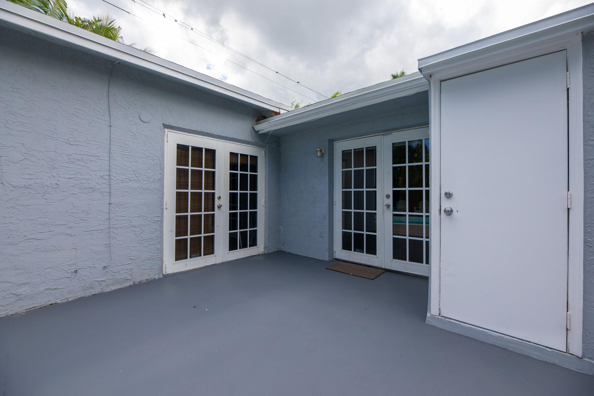 Coral Heights Sec 3 47-19 - Residential Income