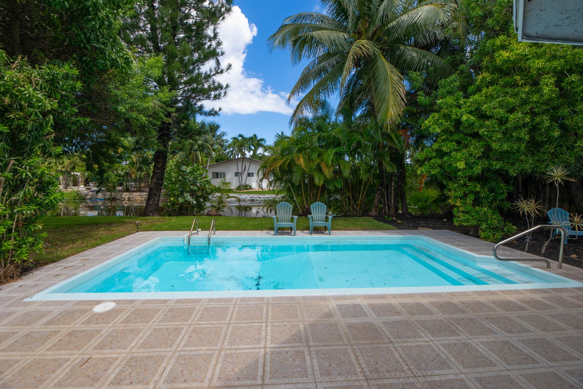 Coral Heights Sec 3 47-19 - Residential Income