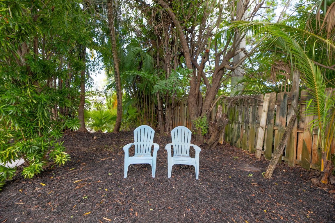 Coral Heights Sec 3 47-19 - Residential Income