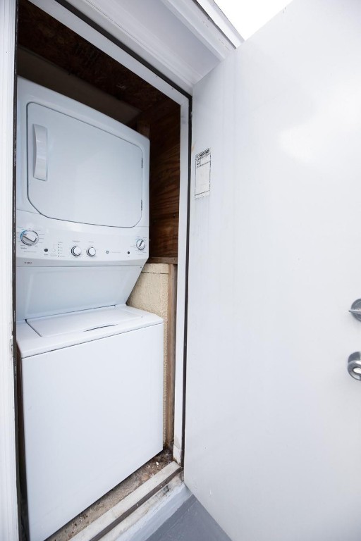 Coral Heights Sec 3 47-19 - Residential Income