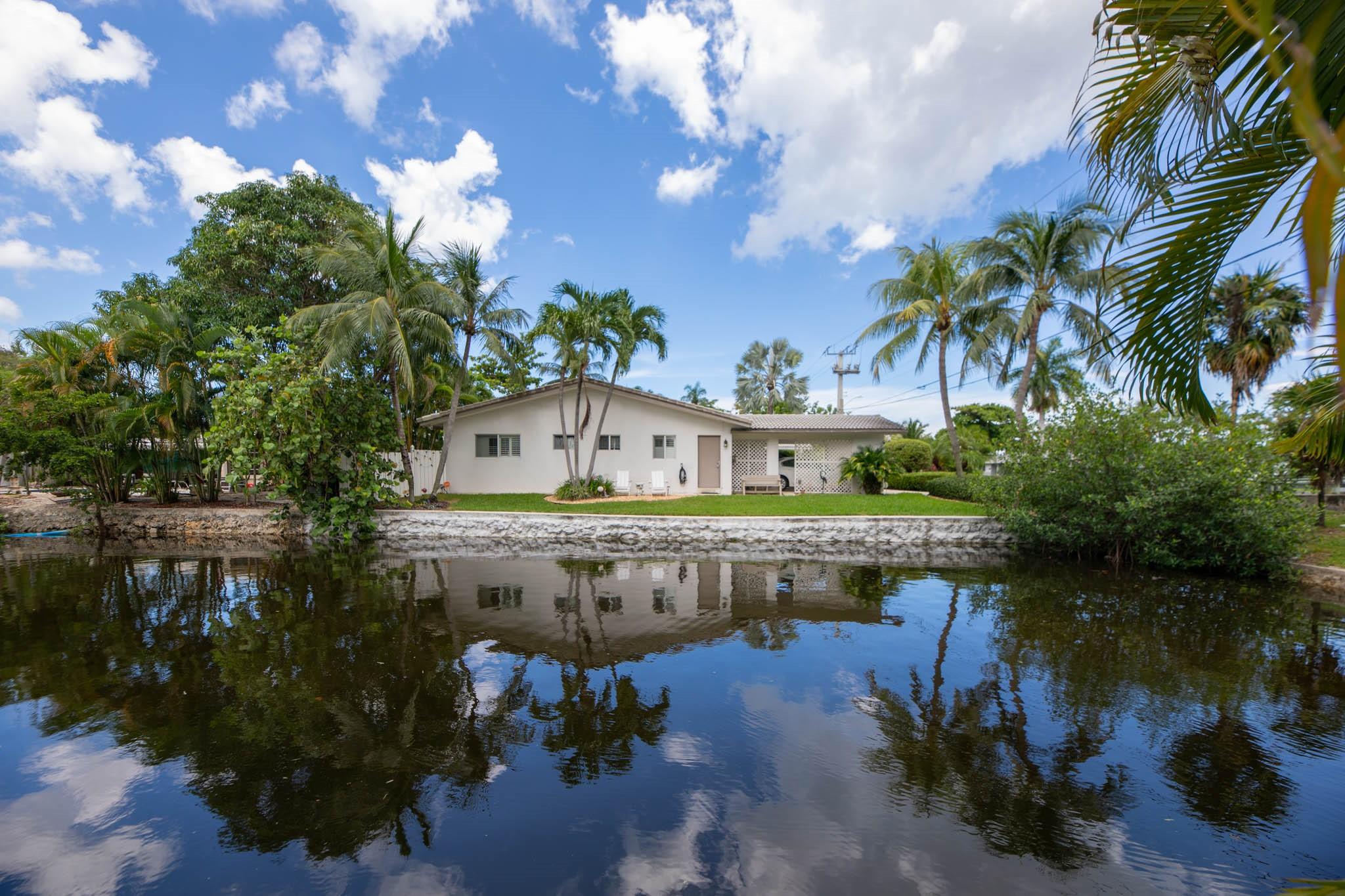 Coral Heights Sec 3 47-19 - Residential Income