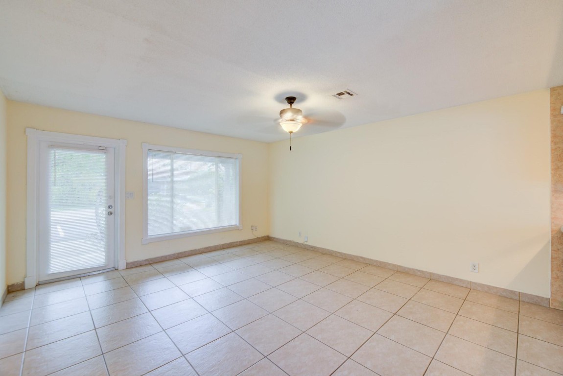 Coral Heights Sec 3 47-19 - Residential Income