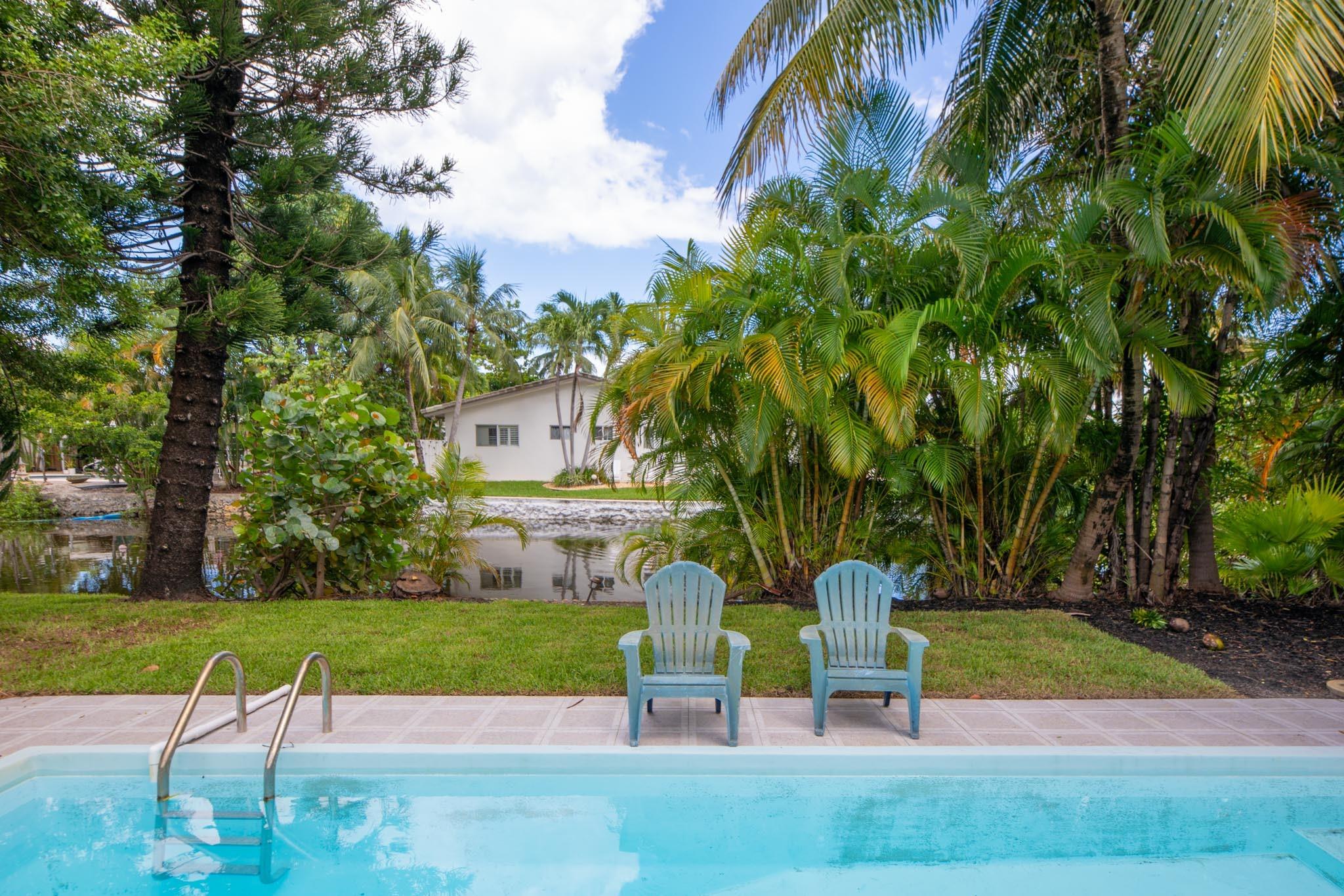 Coral Heights Sec 3 47-19 - Residential Income