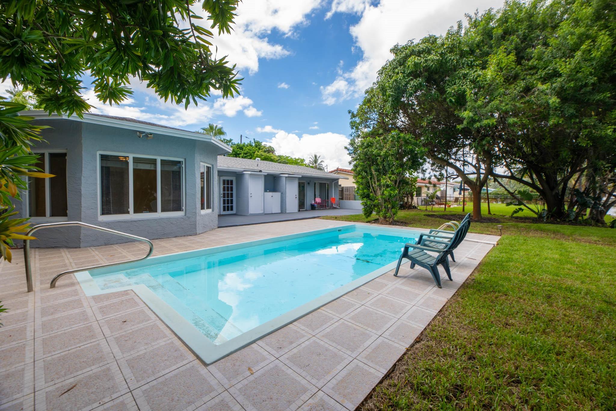 Coral Heights Sec 3 47-19 - Residential Income