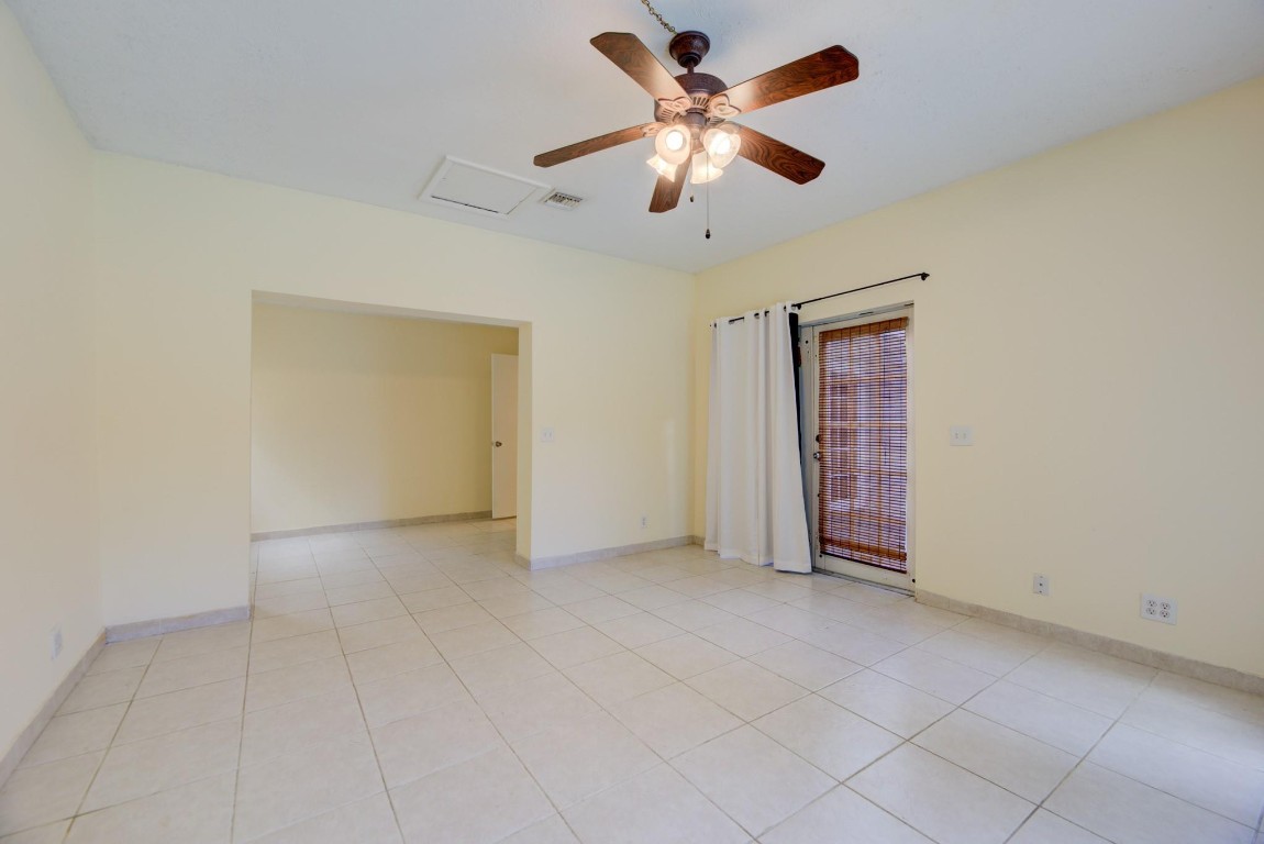 Coral Heights Sec 3 47-19 - Residential Income