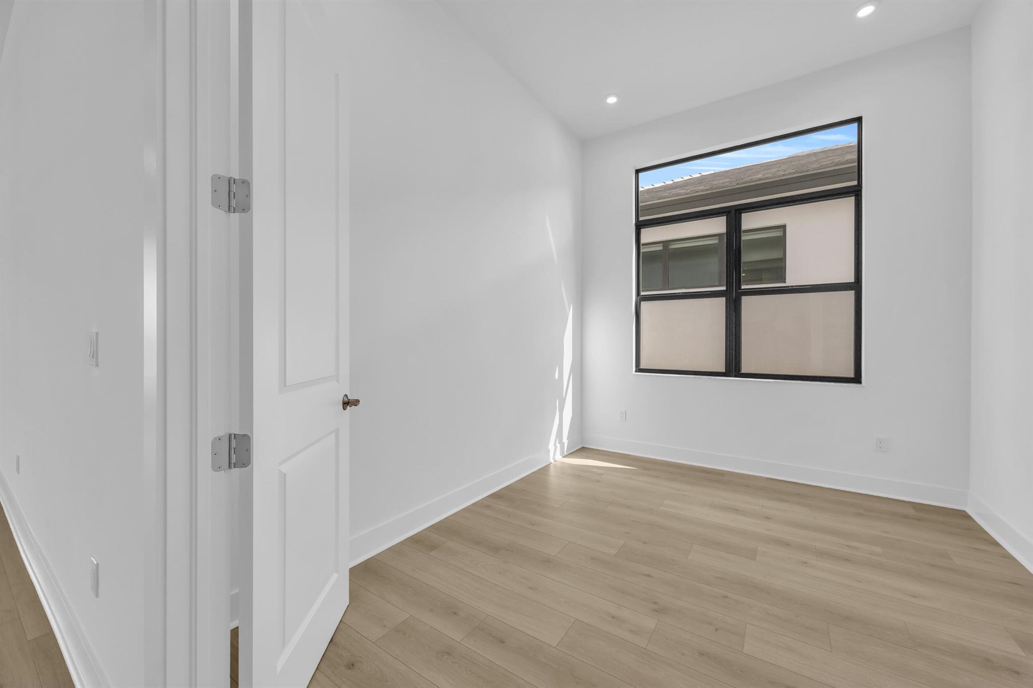 COVE ROYALE PUD PHASE 1 - Residential