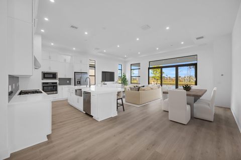 7155 SE Amalfi Lane Stuart FL 34997