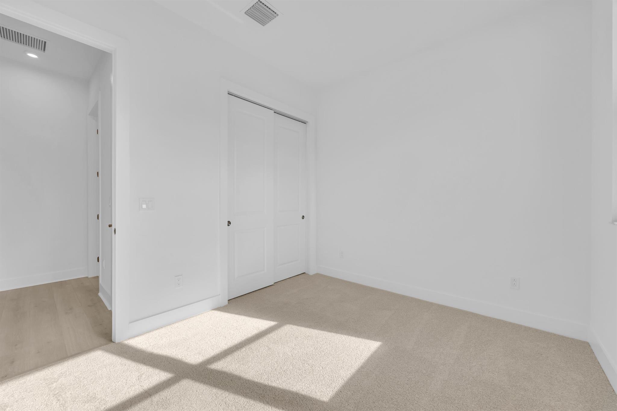 COVE ROYALE PUD PHASE 1 - Residential