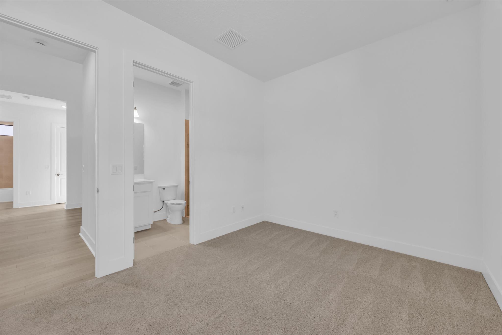 COVE ROYALE PUD PHASE 1 - Residential