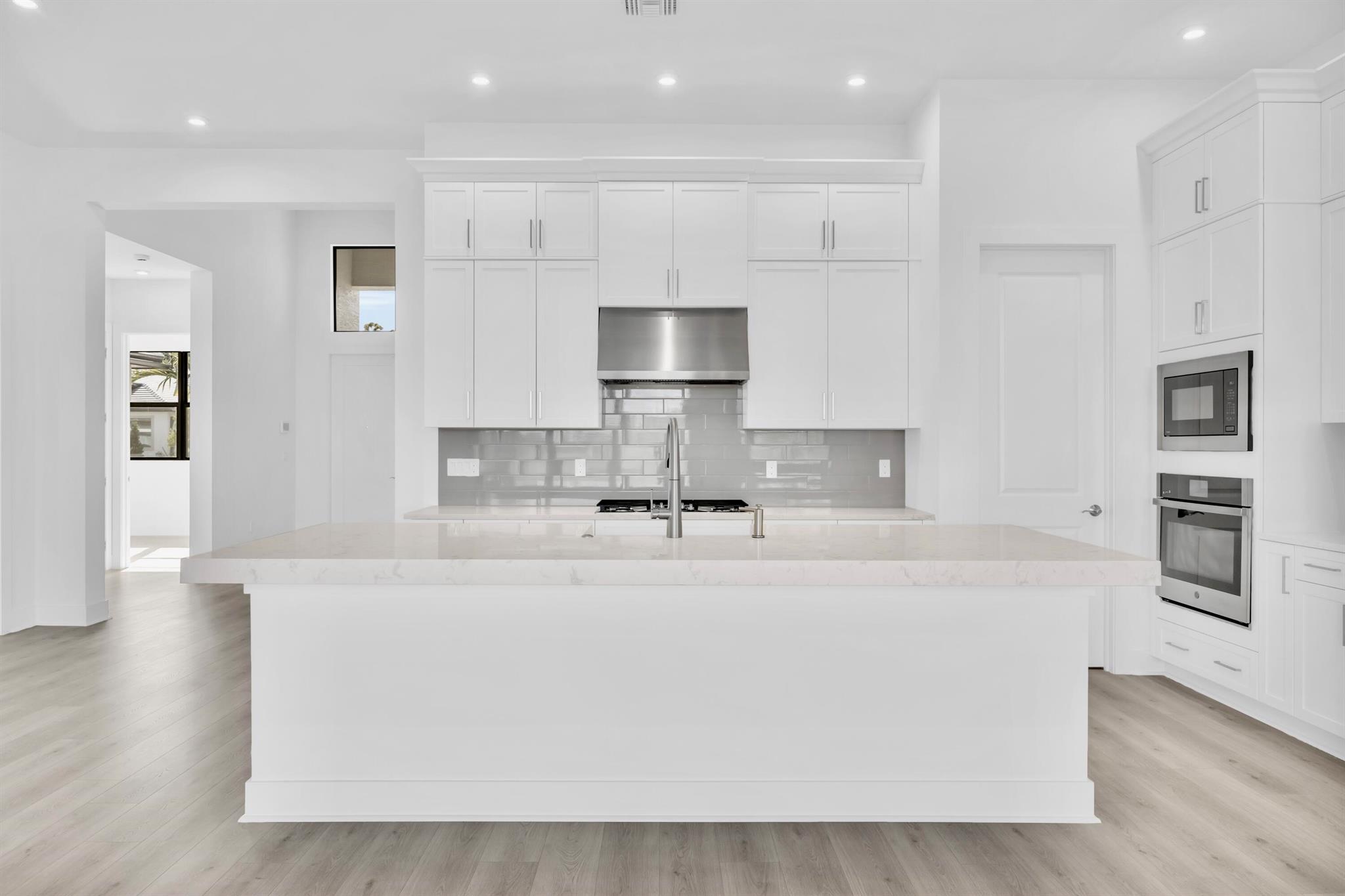 COVE ROYALE PUD PHASE 1 - Residential