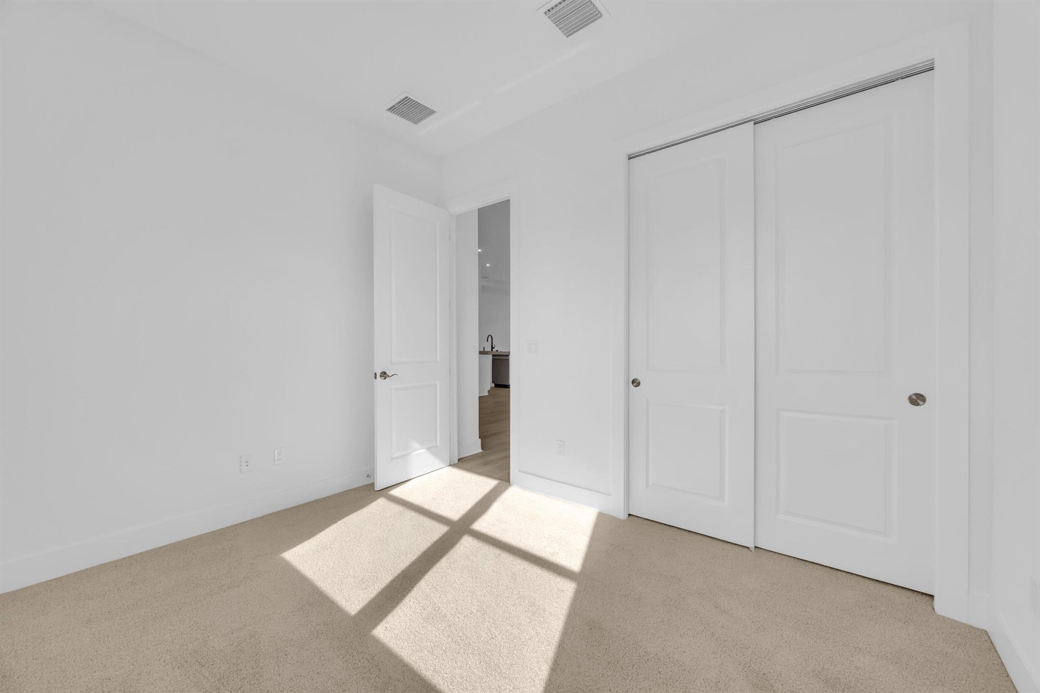 COVE ROYALE PUD PHASE 1 - Residential
