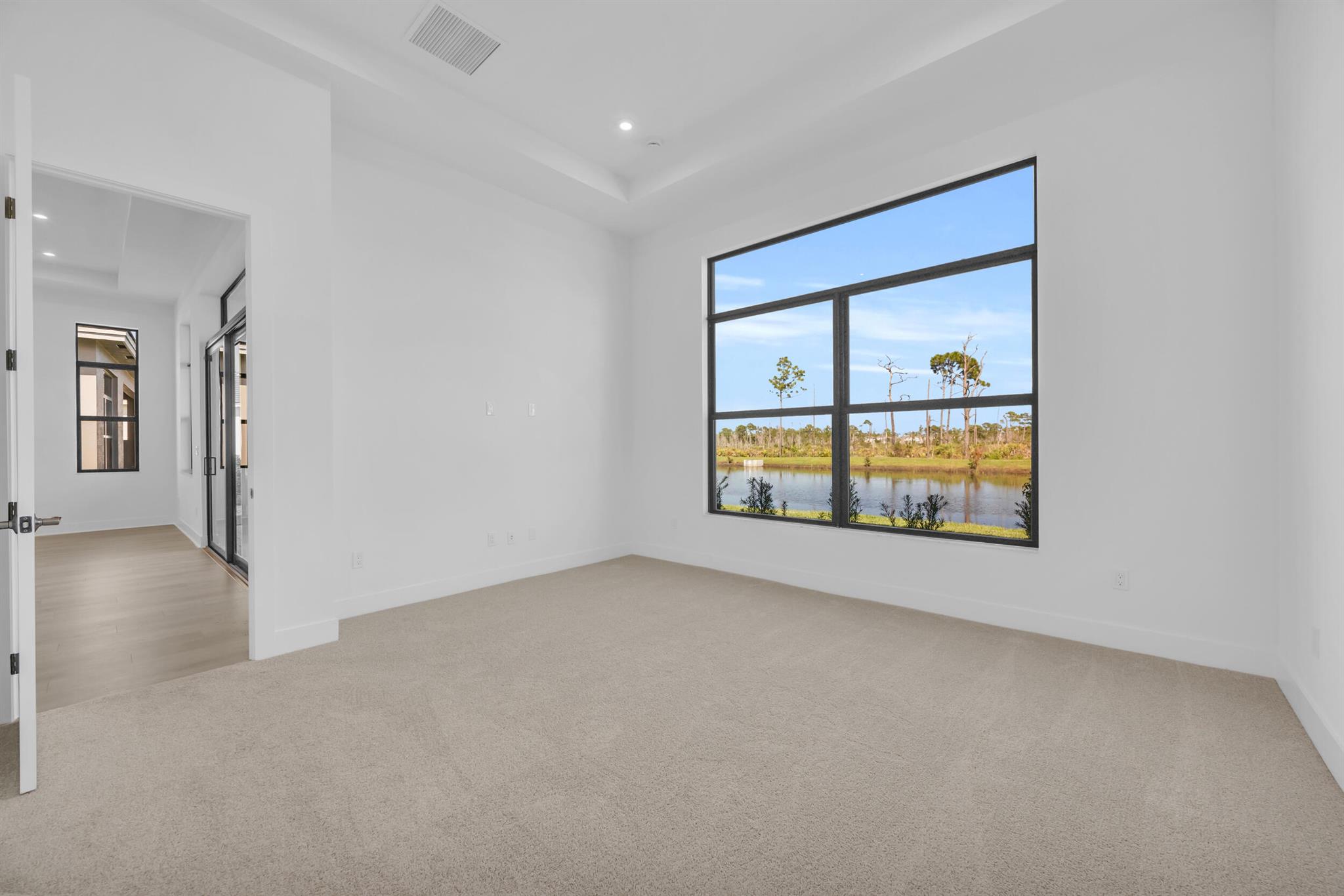 COVE ROYALE PUD PHASE 1 - Residential