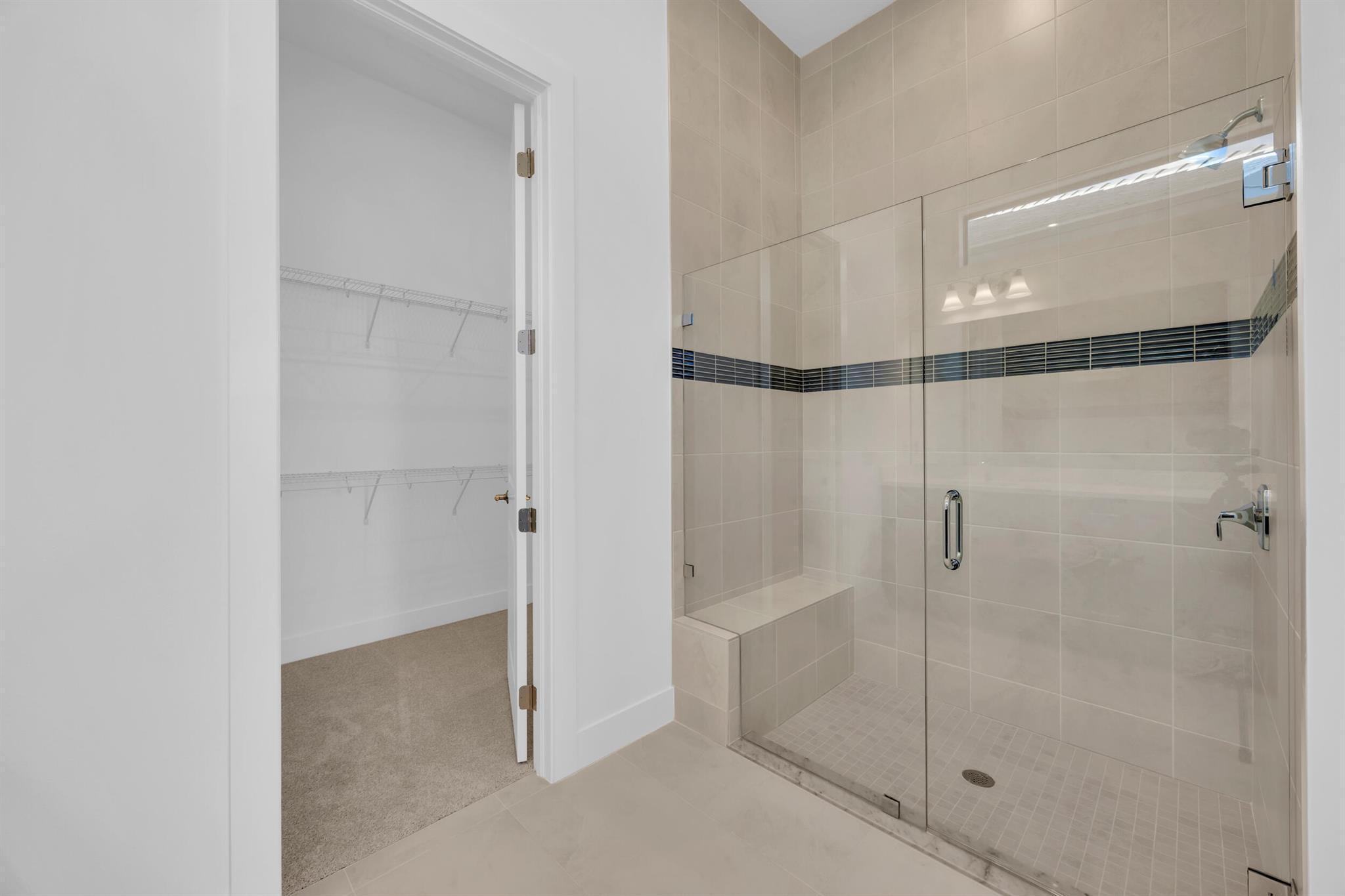 COVE ROYALE PUD PHASE 1 - Residential