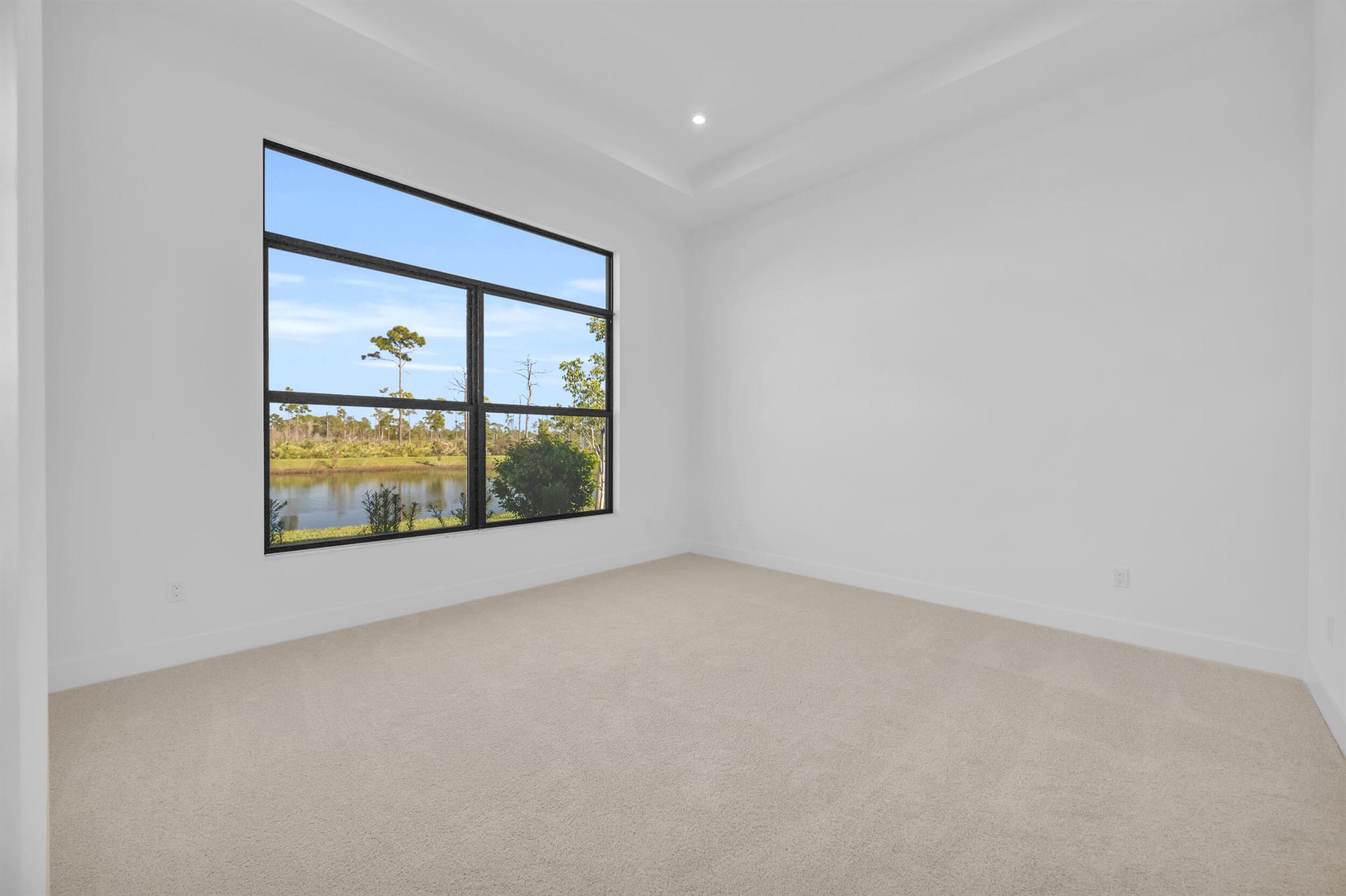COVE ROYALE PUD PHASE 1 - Residential