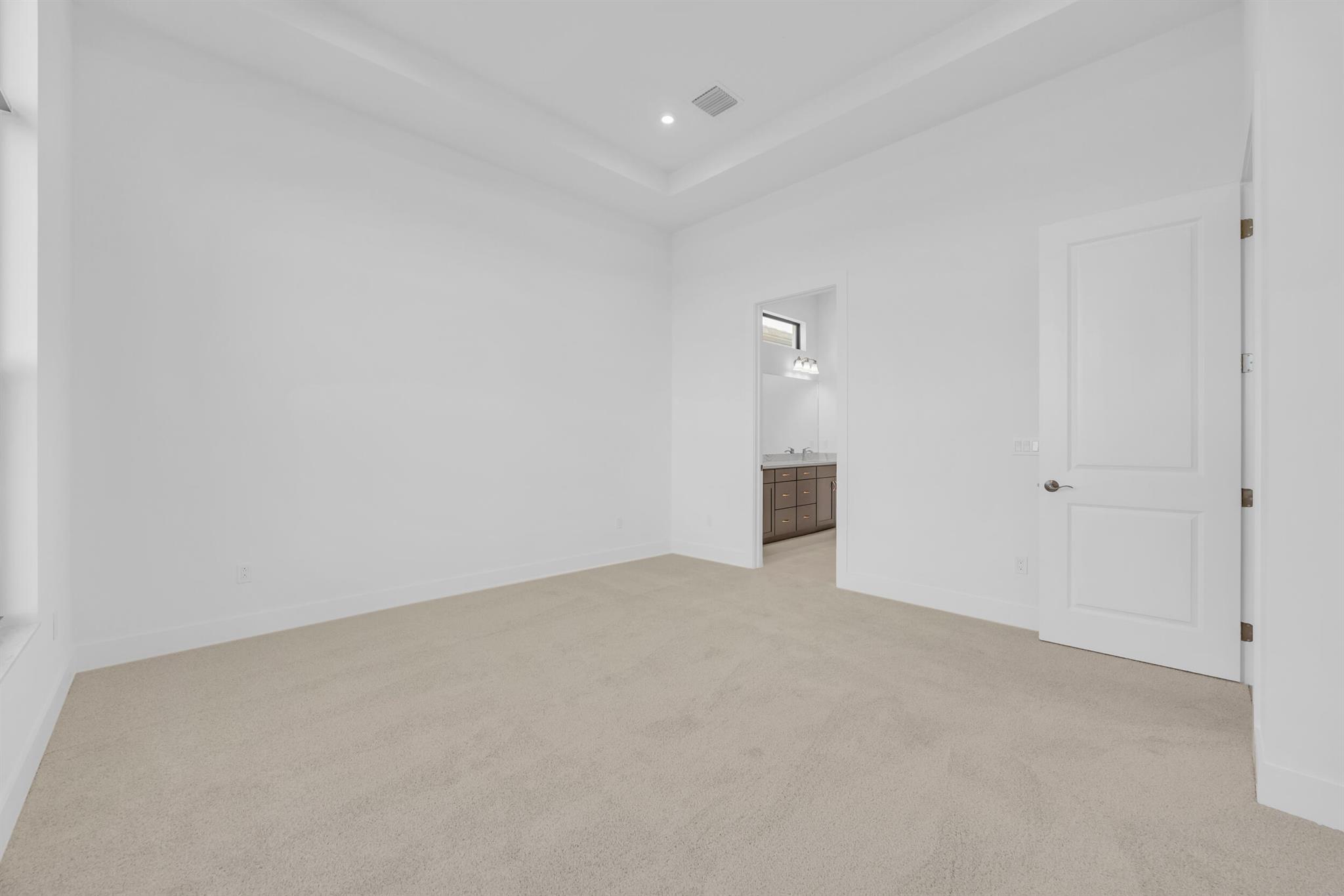 COVE ROYALE PUD PHASE 1 - Residential