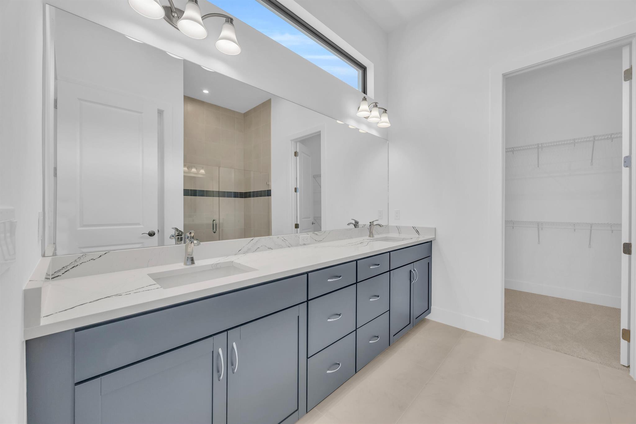 COVE ROYALE PUD PHASE 1 - Residential