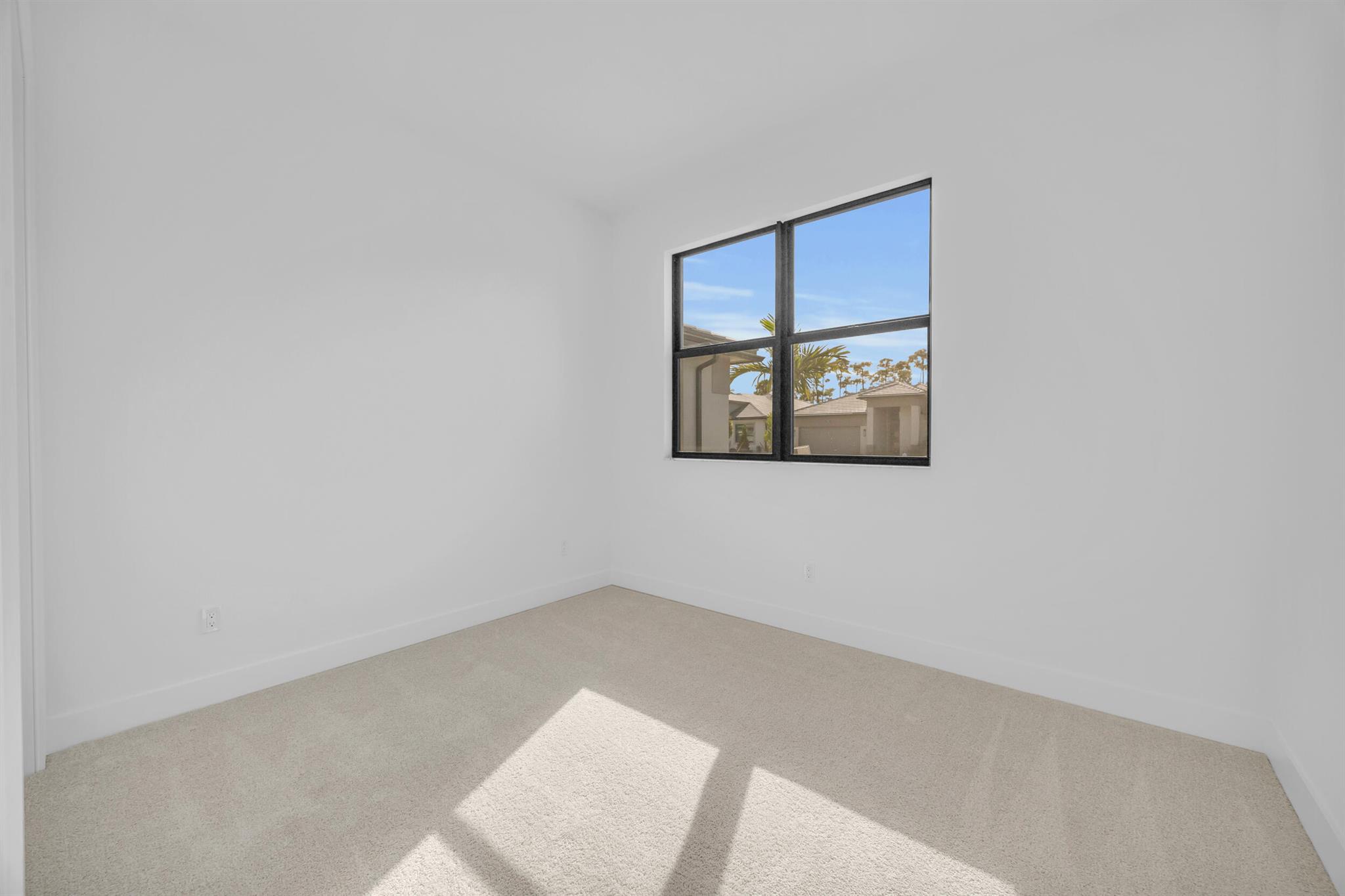 COVE ROYALE PUD PHASE 1 - Residential
