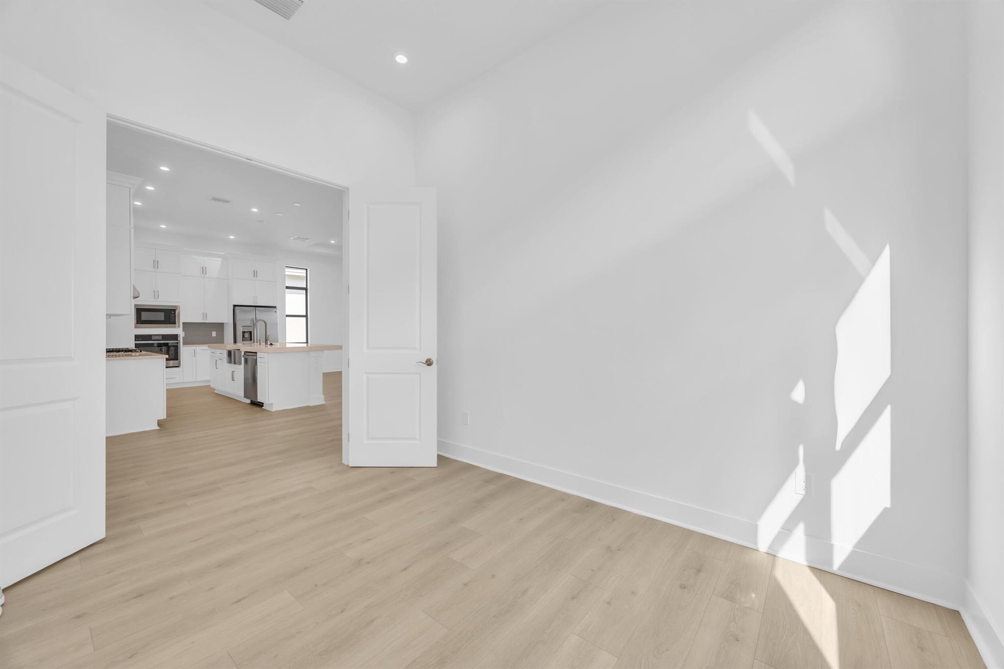 COVE ROYALE PUD PHASE 1 - Residential