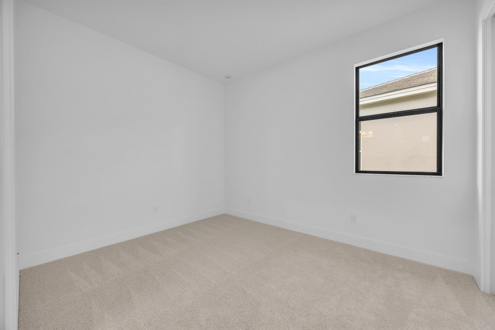 COVE ROYALE PUD PHASE 1 - Residential