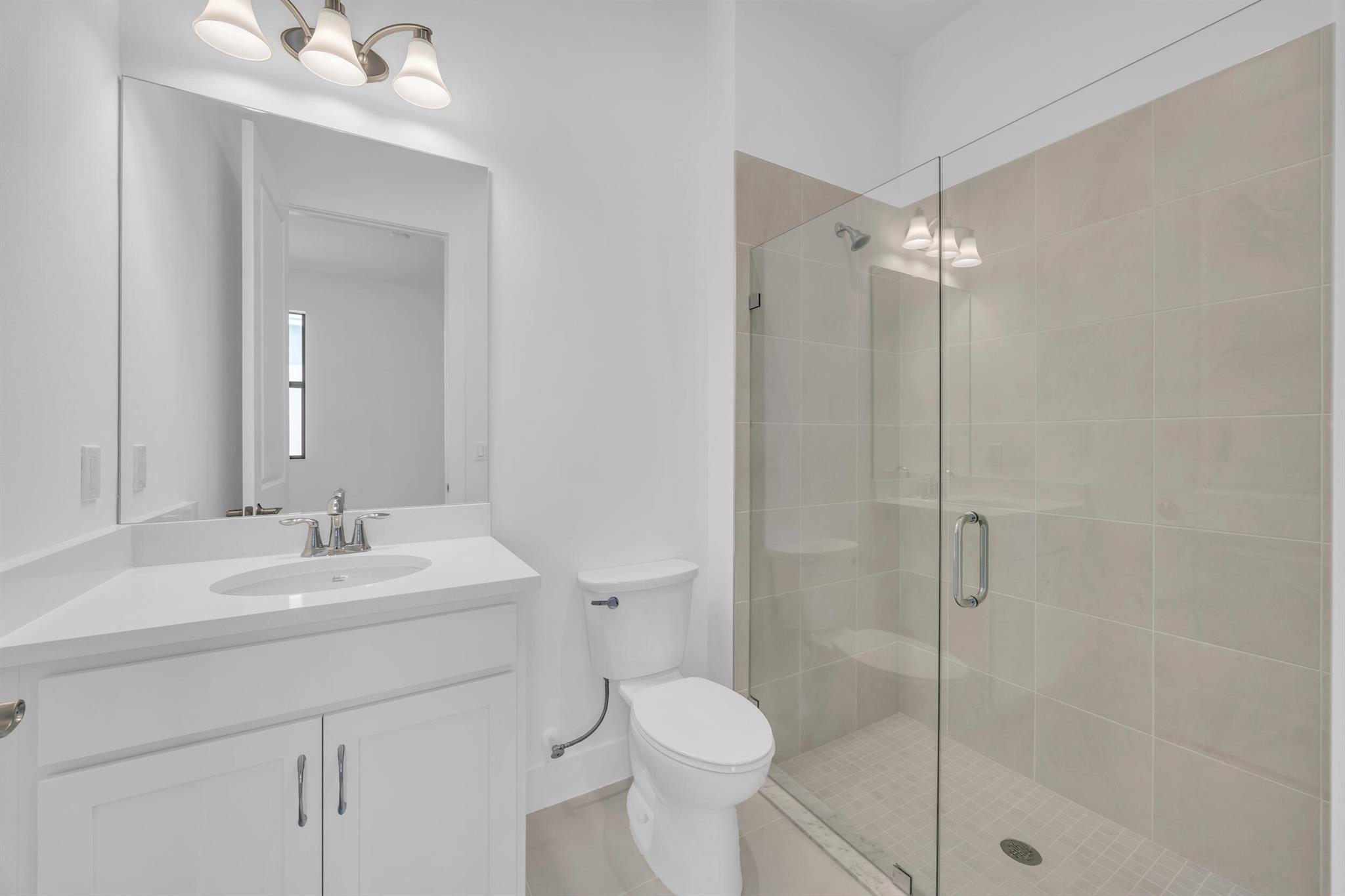 COVE ROYALE PUD PHASE 1 - Residential