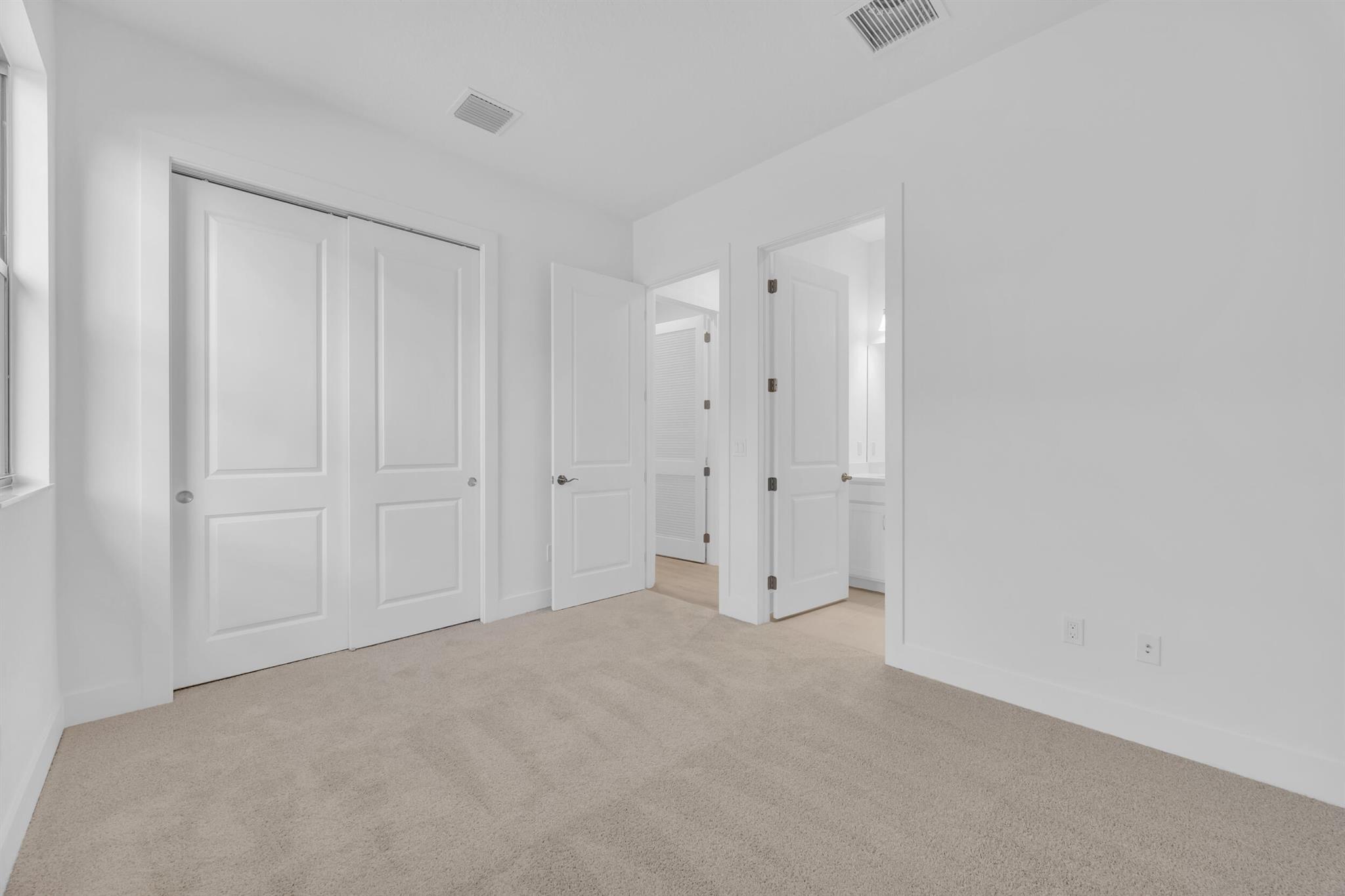 COVE ROYALE PUD PHASE 1 - Residential
