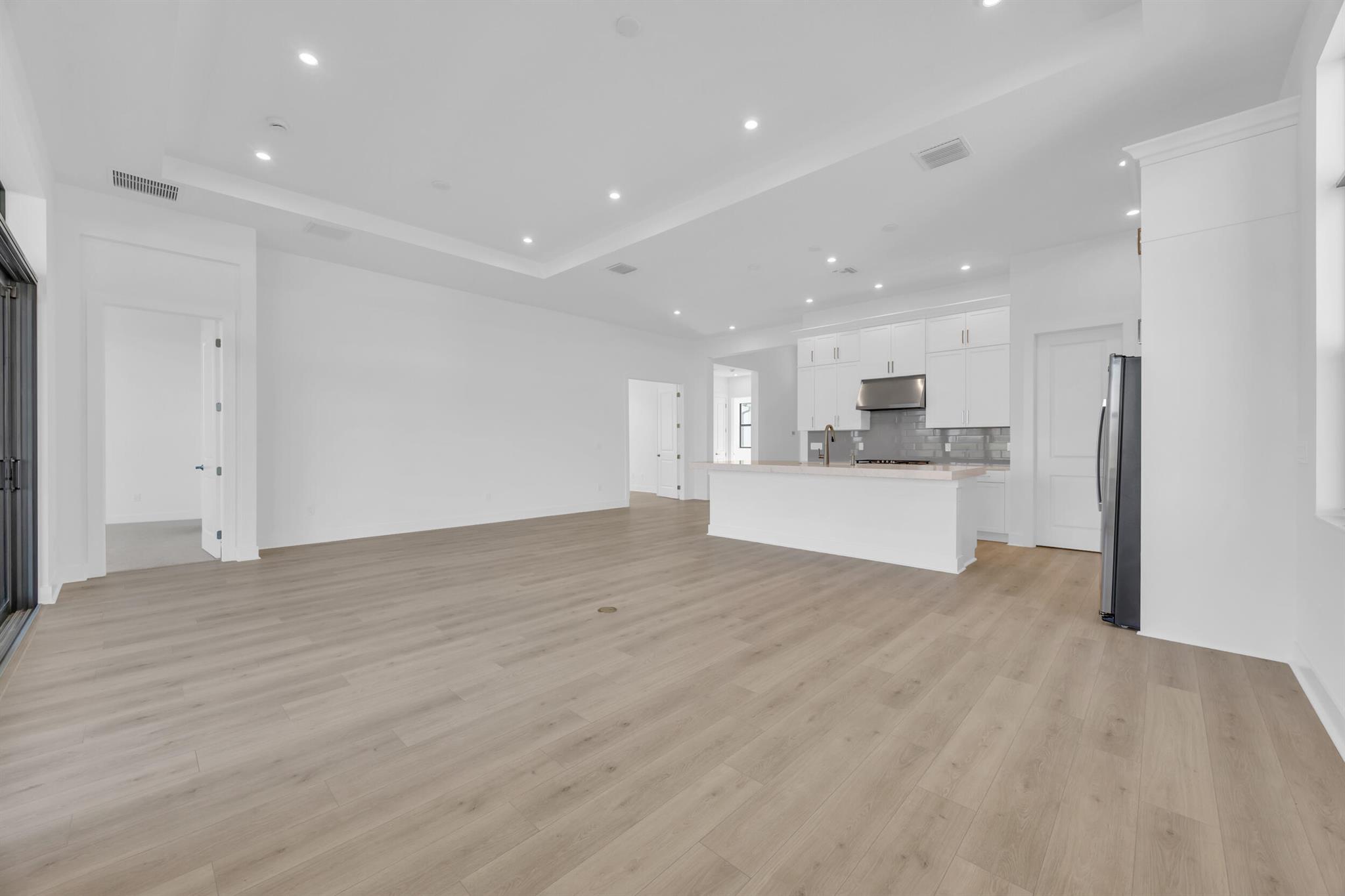 COVE ROYALE PUD PHASE 1 - Residential