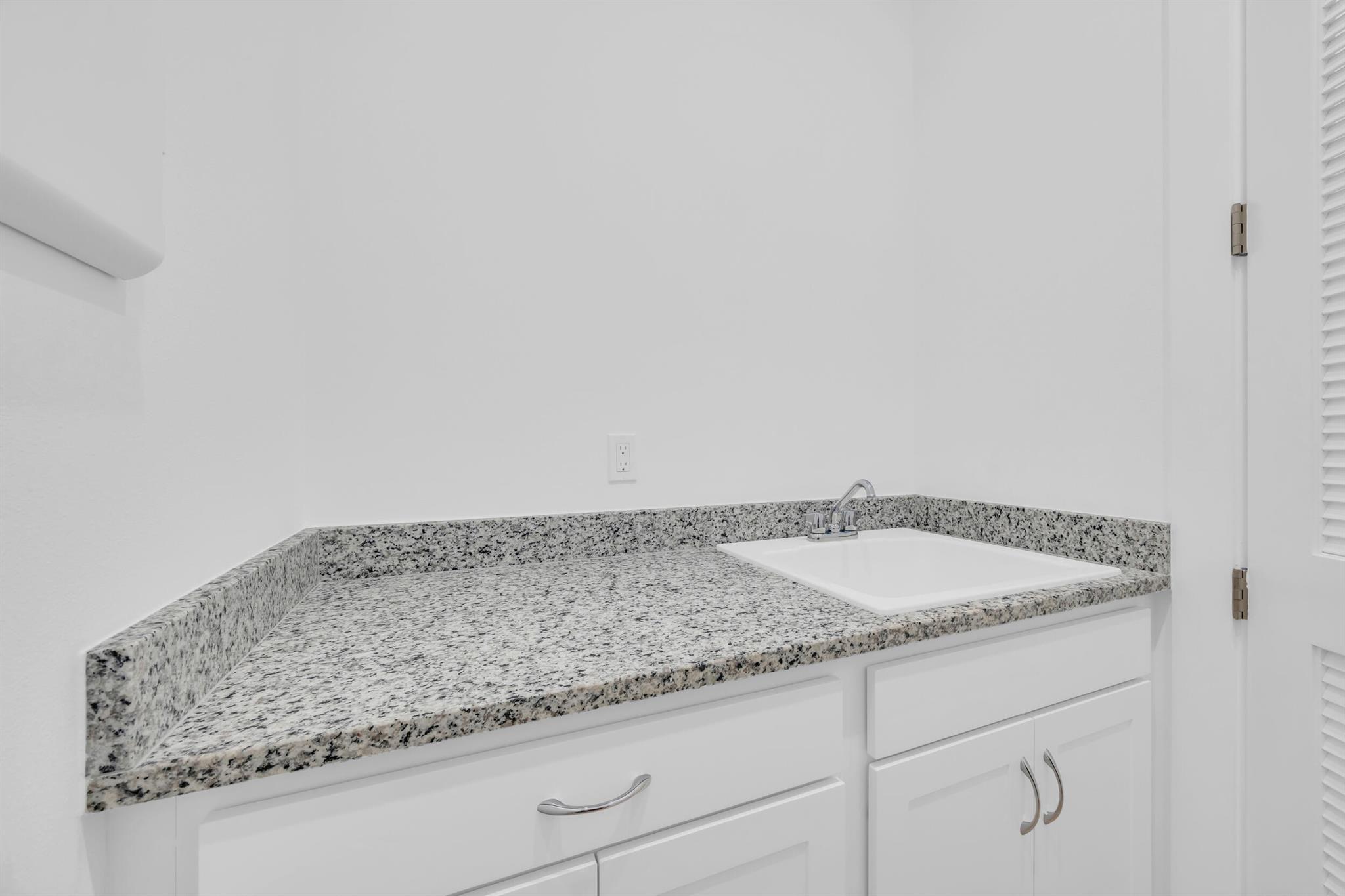 COVE ROYALE PUD PHASE 1 - Residential