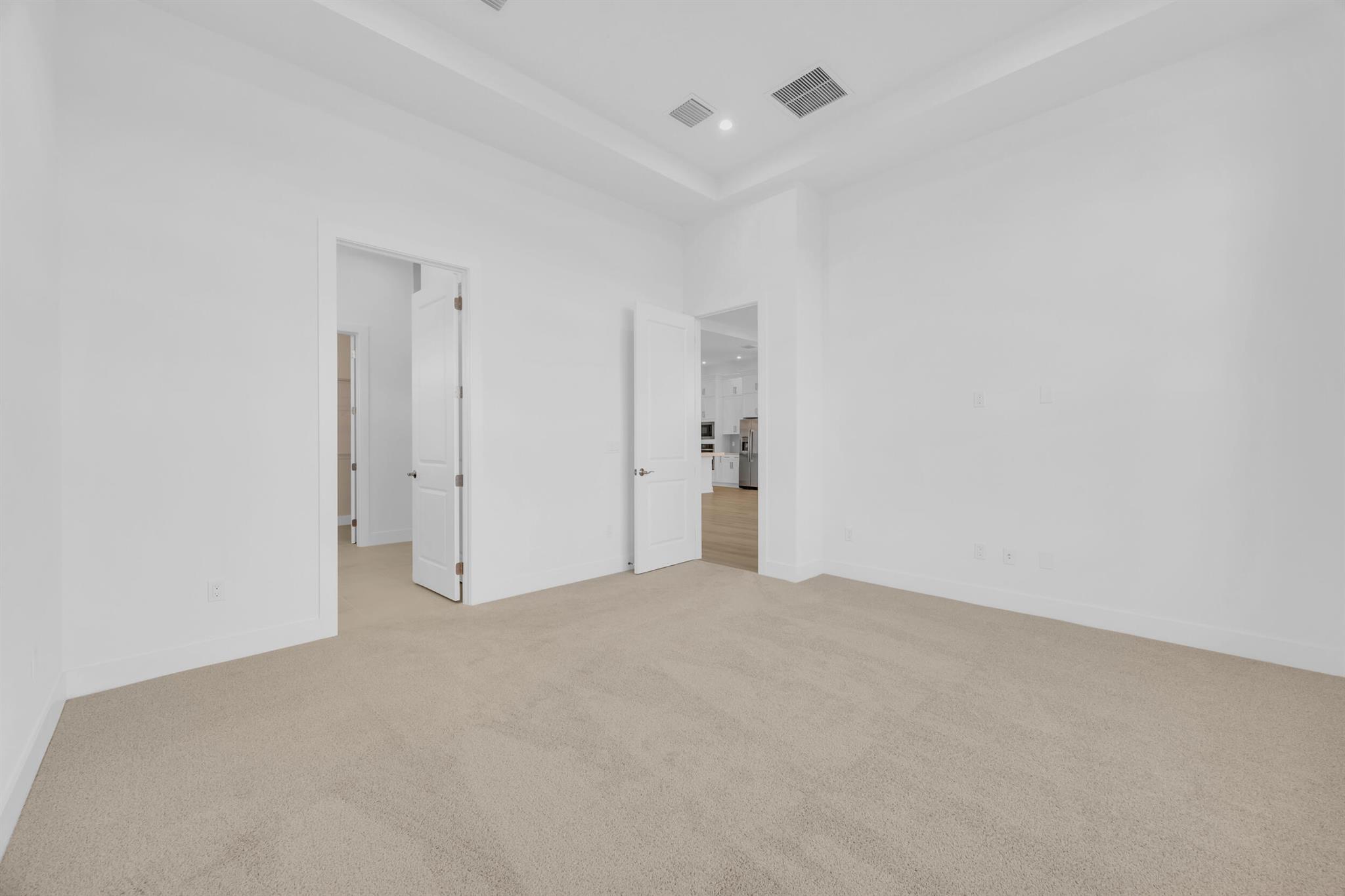 COVE ROYALE PUD PHASE 1 - Residential