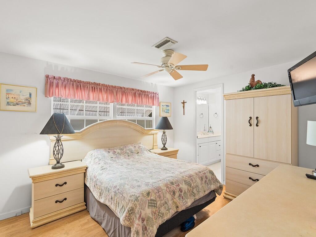 Spanish Lakes Riverfront - Residential