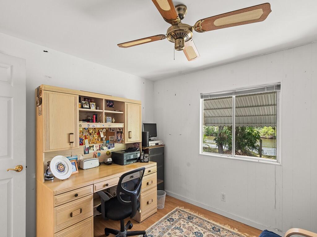 Spanish Lakes Riverfront - Residential