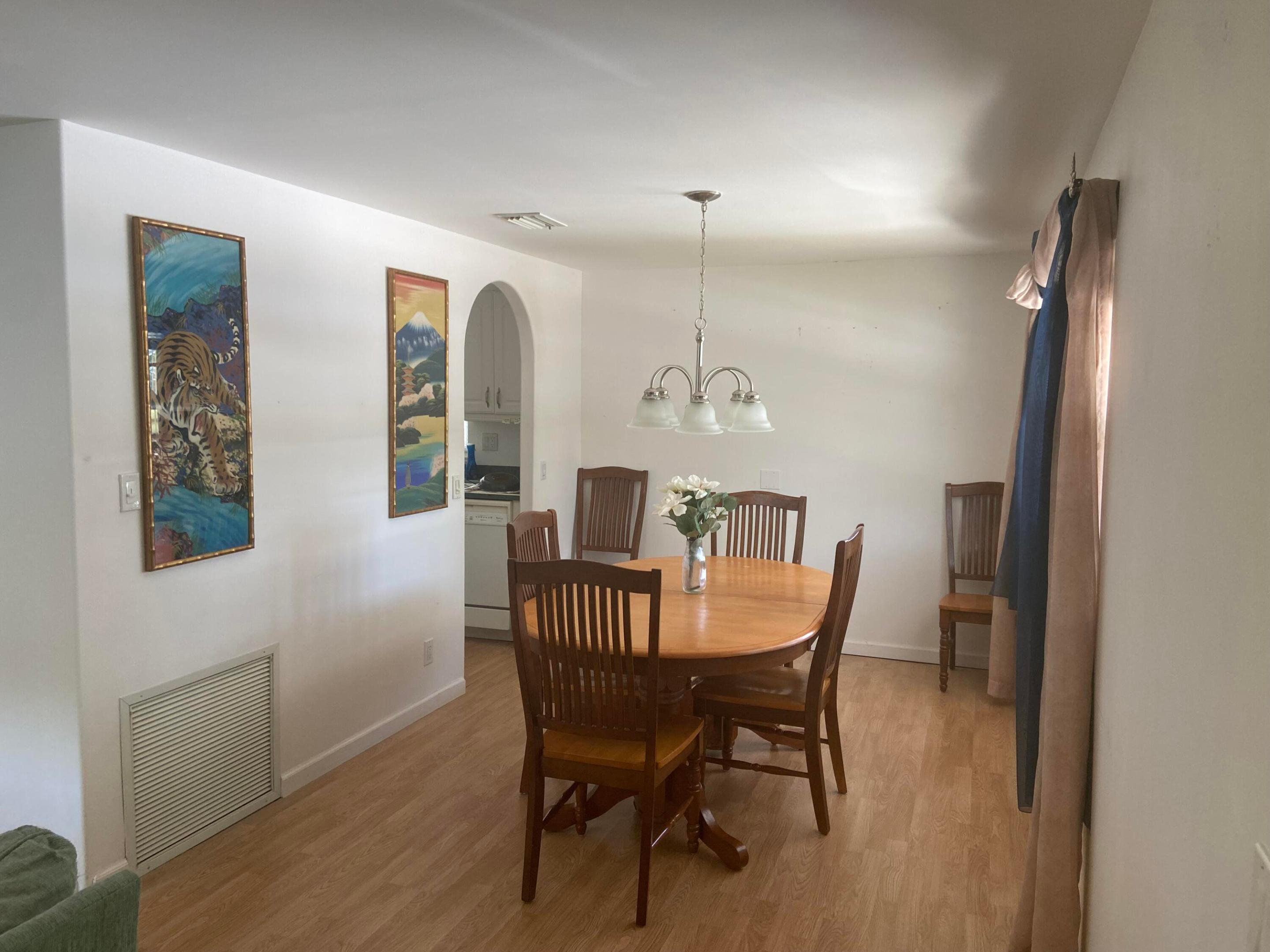 Spanish Lakes Riverfront - Residential