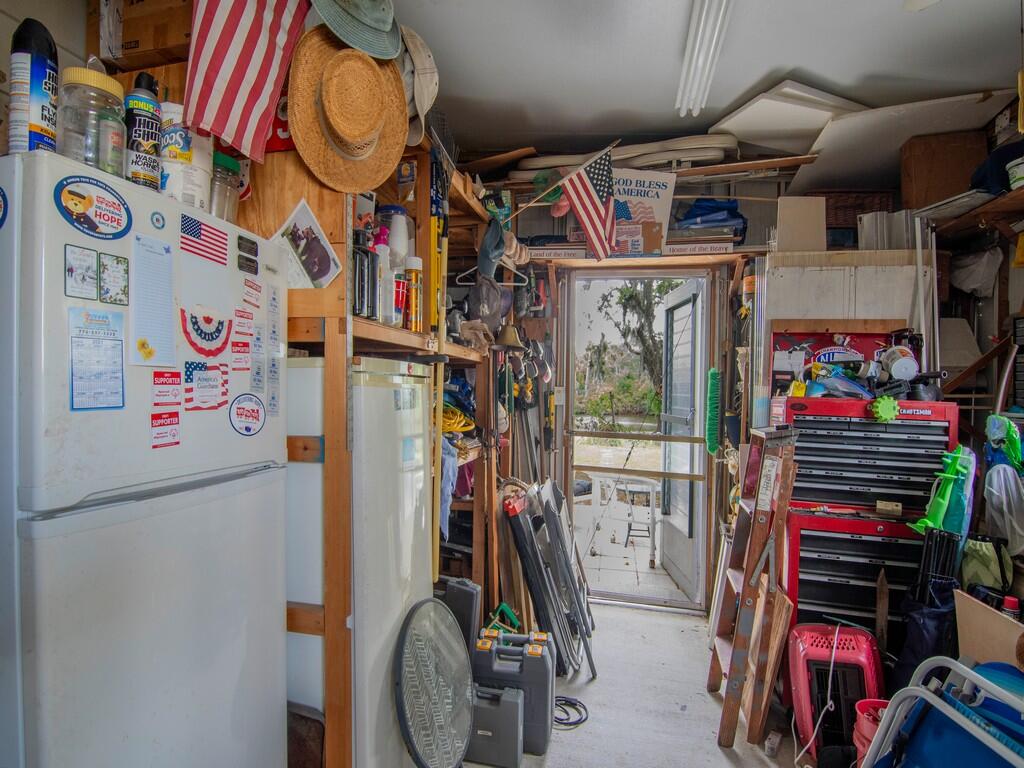 Spanish Lakes Riverfront - Residential