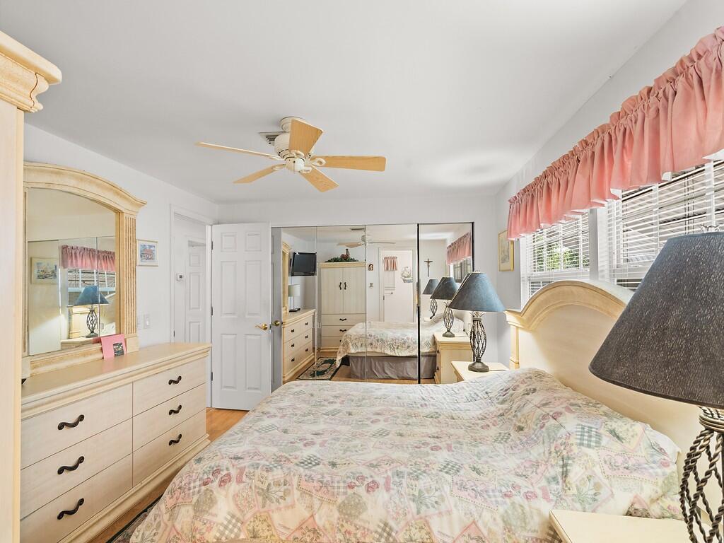 Spanish Lakes Riverfront - Residential