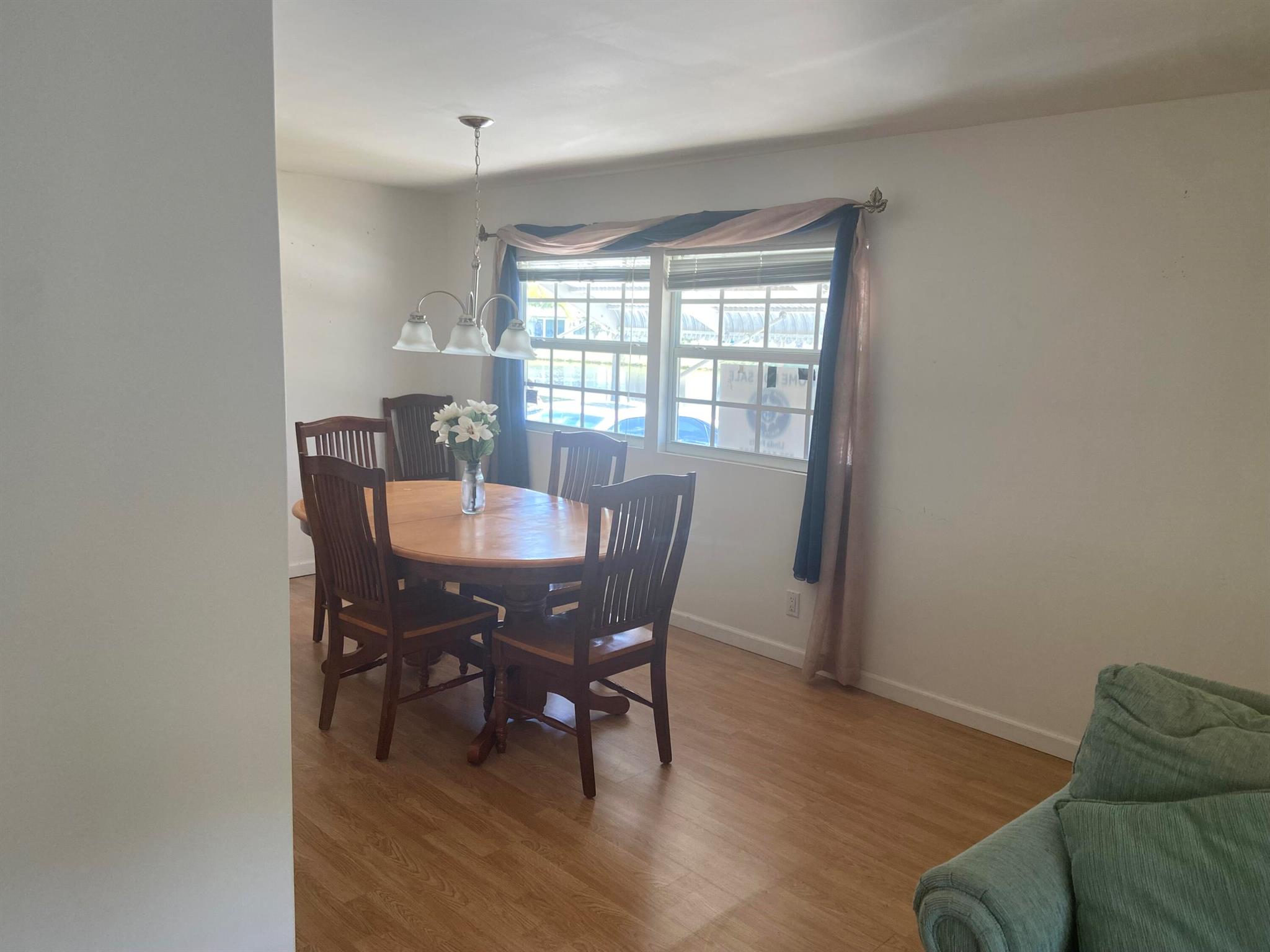 Spanish Lakes Riverfront - Residential