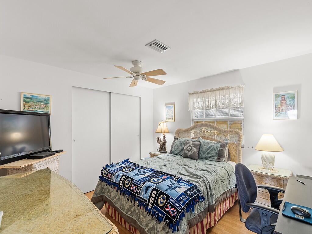 Spanish Lakes Riverfront - Residential