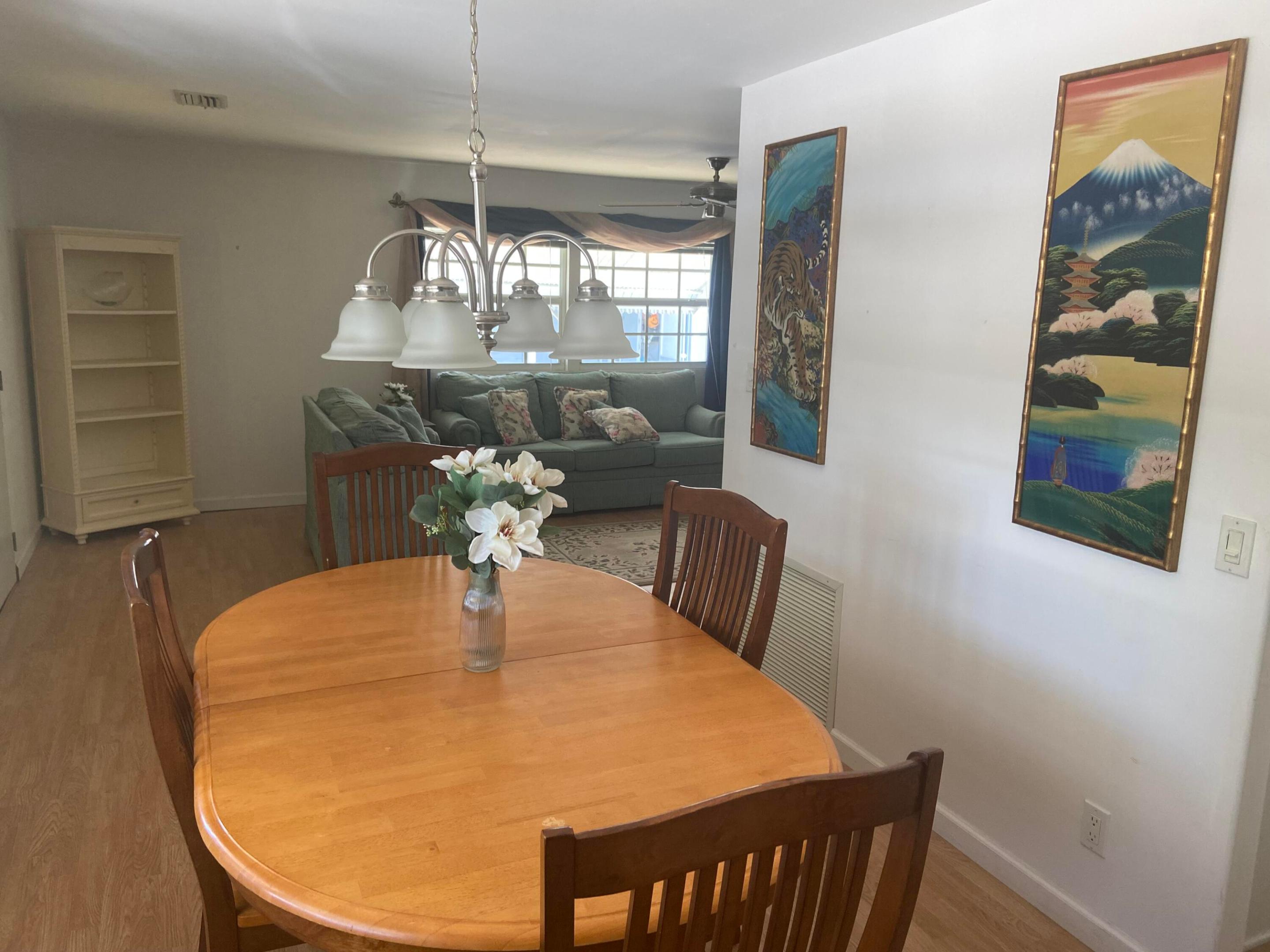 Spanish Lakes Riverfront - Residential