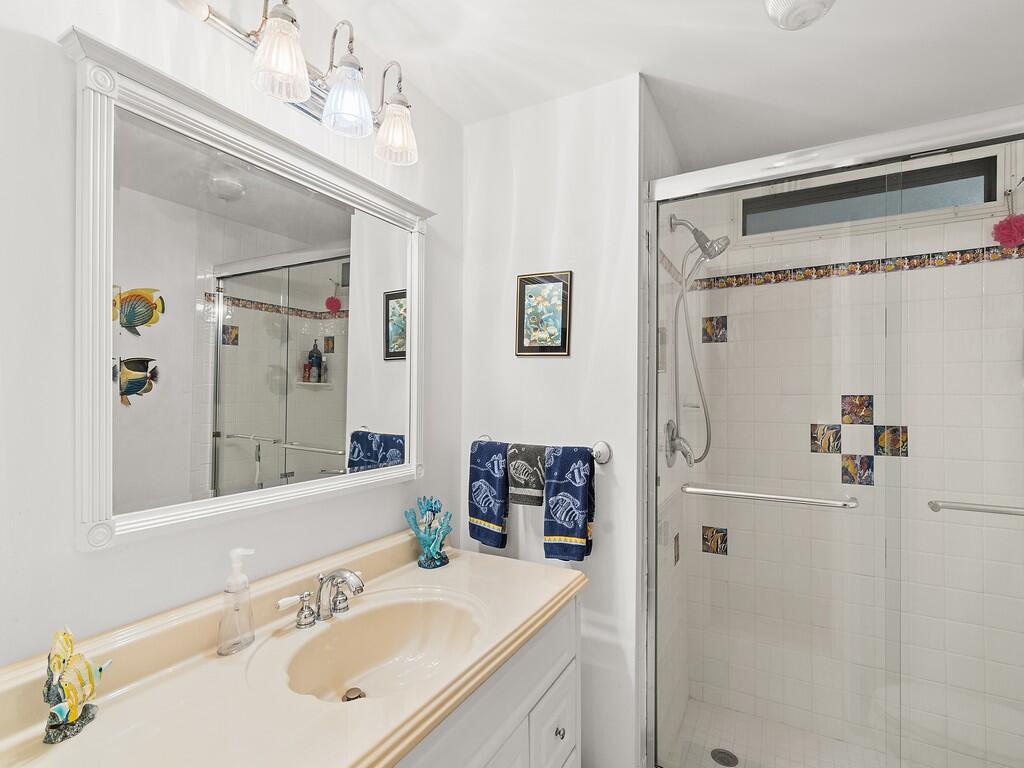 Spanish Lakes Riverfront - Residential