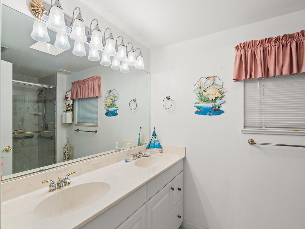 Spanish Lakes Riverfront - Residential