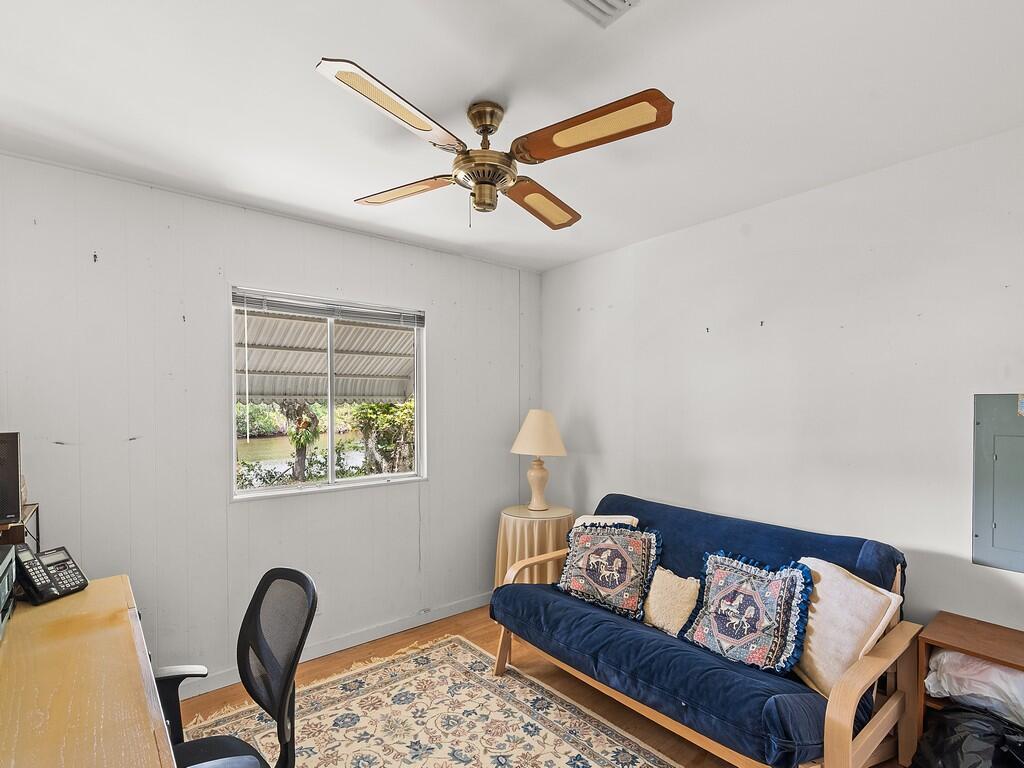 Spanish Lakes Riverfront - Residential