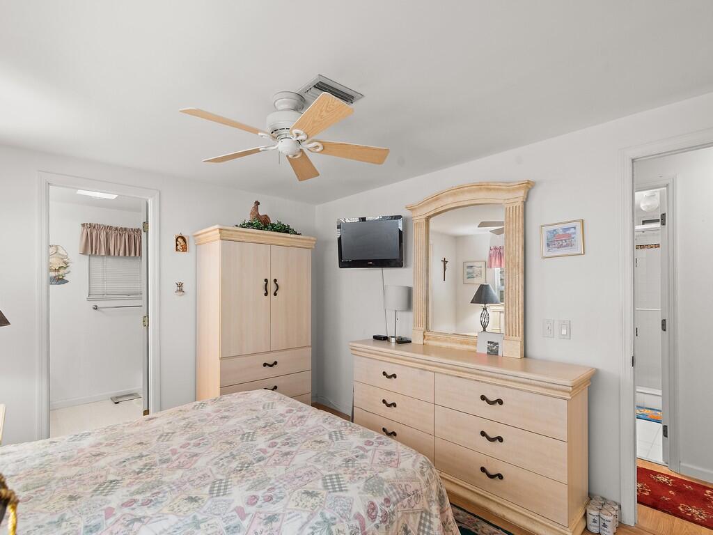 Spanish Lakes Riverfront - Residential