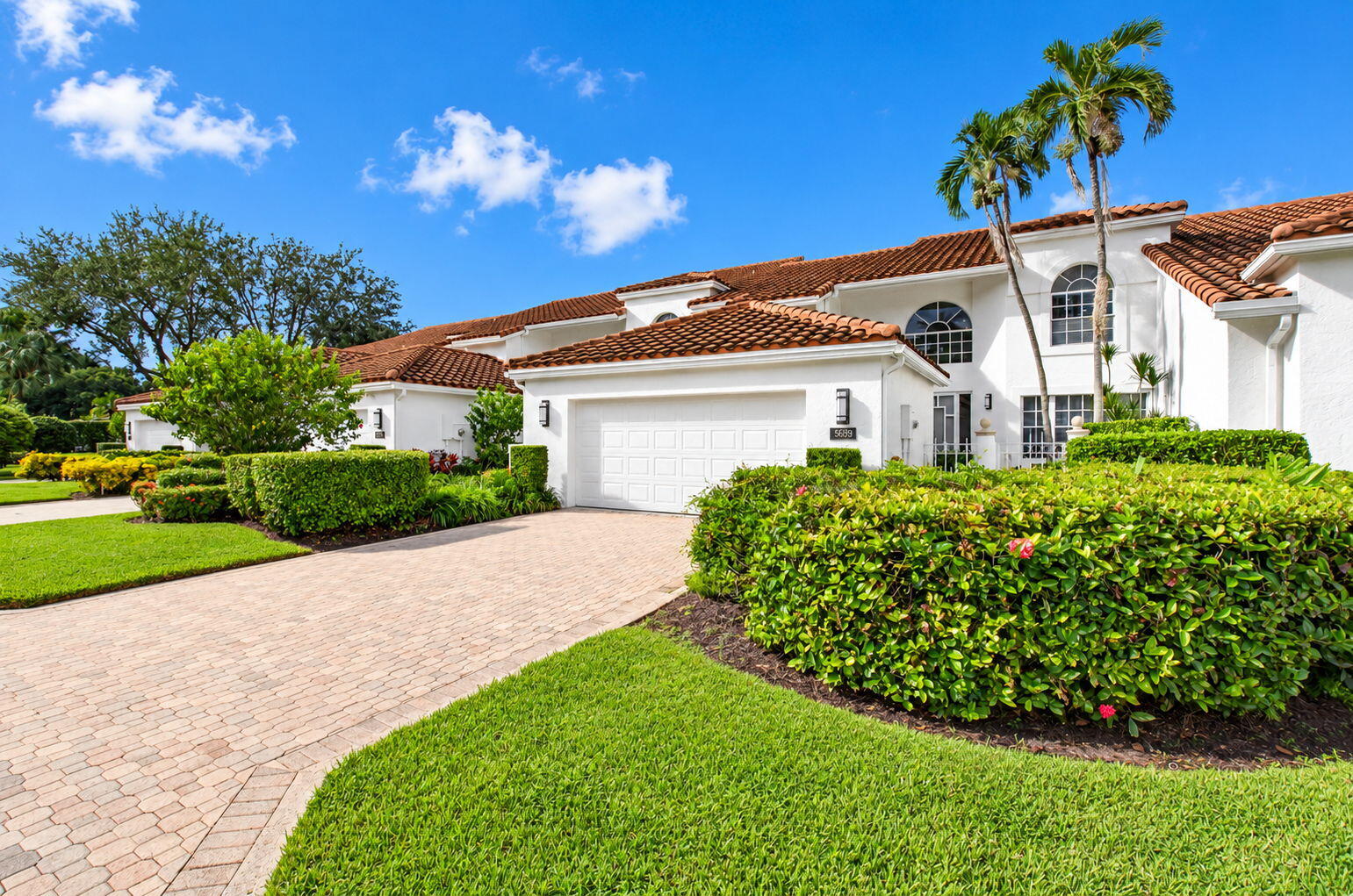 5689 NW 24TH Terrace