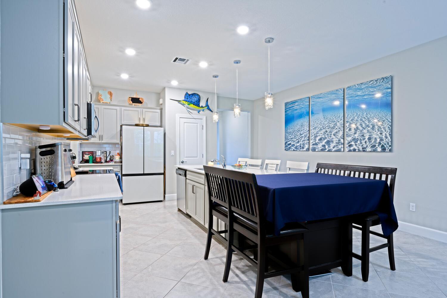 1832 SE Roxy Way, Stuart, FL, 34996/$500,000 4 1832 SE Roxy Way