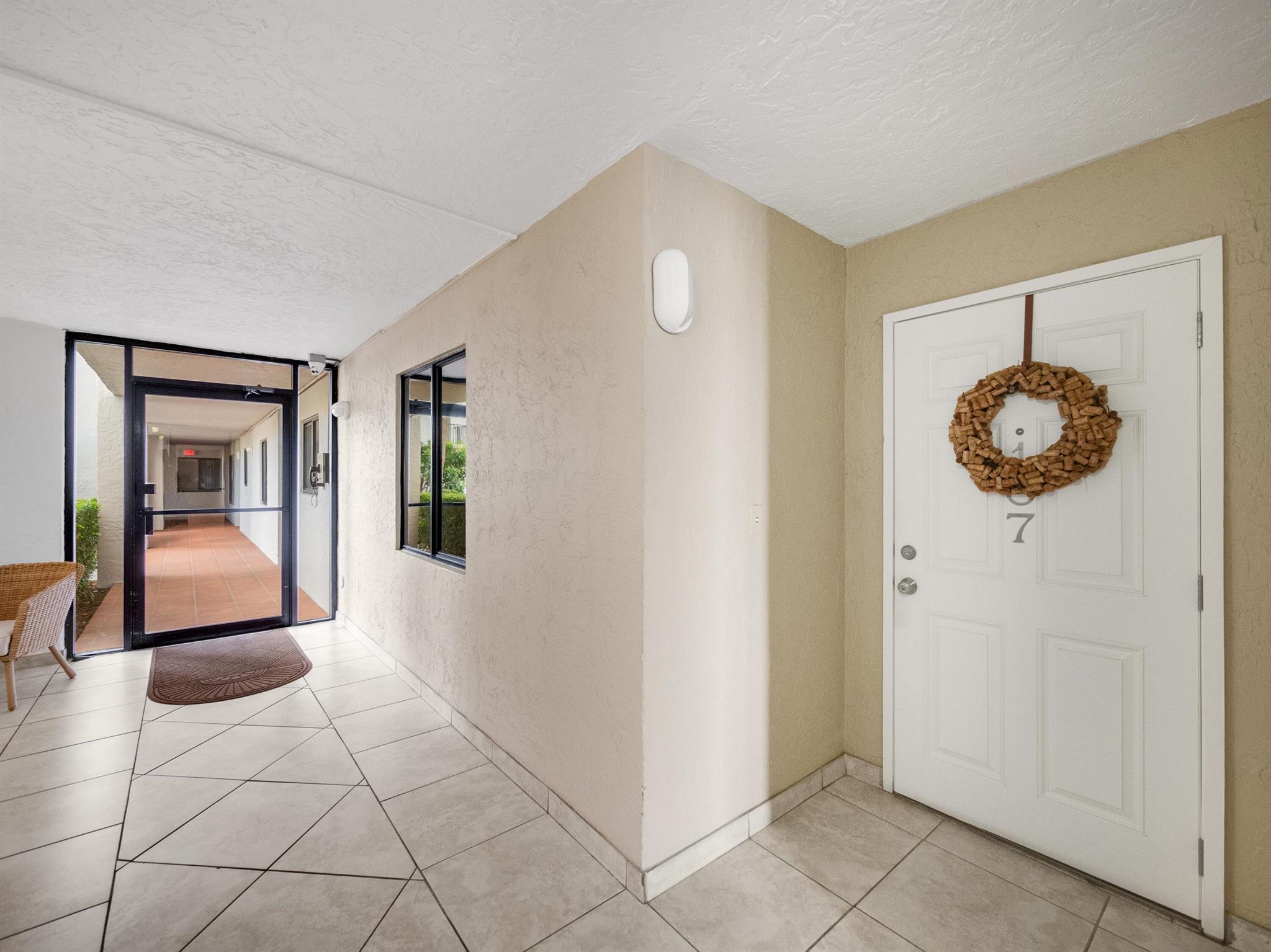 3525 S Ocean Boulevard 107