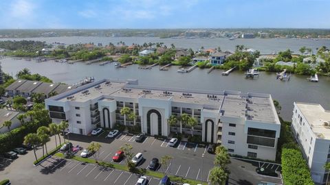 3525 S Ocean Boulevard 107 South Palm Beach FL 33480