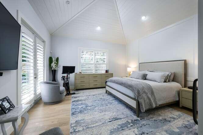 PALM HARBOR - Residential