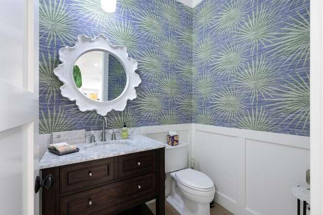 PALM HARBOR - Residential