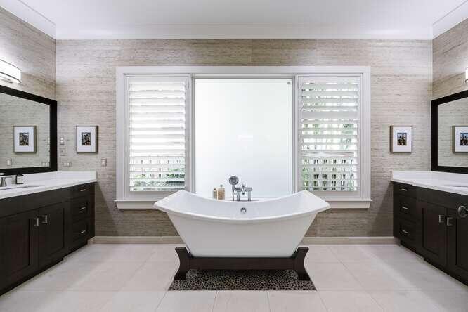 PALM HARBOR - Residential